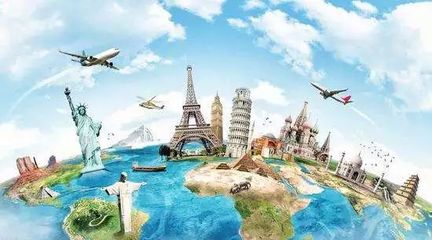 深圳旅游業(yè)務迎來重大變革 未來兩日將帶來全新體驗