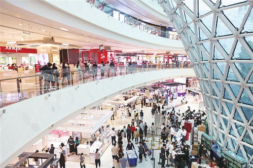 三亞傾力保障元旦春節旅游住宿服務，迎接八方來客